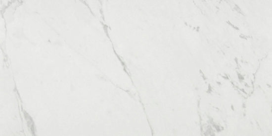 Milano Statuario Polished 24X48 | Marino Tile NY
