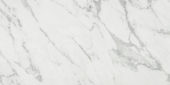 Milano Statuario Polished 24X48 | Marino Tile NY