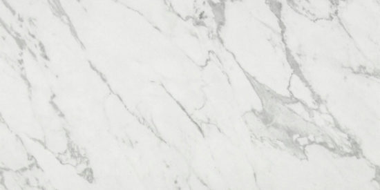 Milano Statuario Polished 24X48 | Marino Tile NY