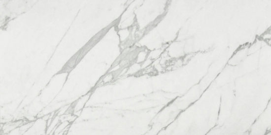 Milano Statuario Polished 24X48 | Marino Tile NY