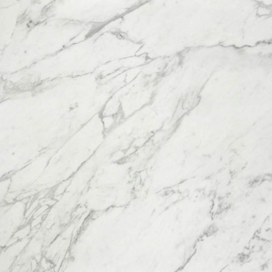 Milano Statuario Polished 32X32 | Marino Tile NY