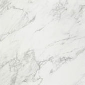 Milano Statuario Polished 32X32 | Marino Tile NY