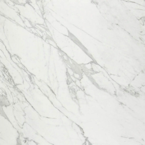 Milano Statuario Polished 32X32 | Marino Tile NY