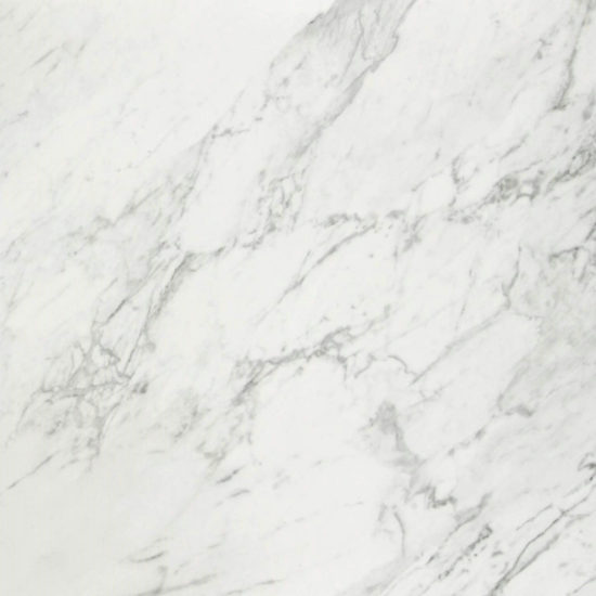 Milano Statuario Polished 32X32 | Marino Tile NY