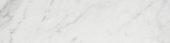 Milano Statuario Polished 3X12 Bullnose | Marino Tile NY