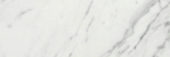 Milano Statuario Polished 4X12 | Marino Tile NY