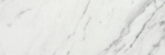 Milano Statuario Polished 4X12 | Marino Tile NY