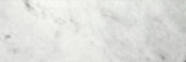Milano Statuario Polished 4X12 | Marino Tile NY