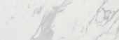 Milano Statuario Polished 4X12 | Marino Tile NY