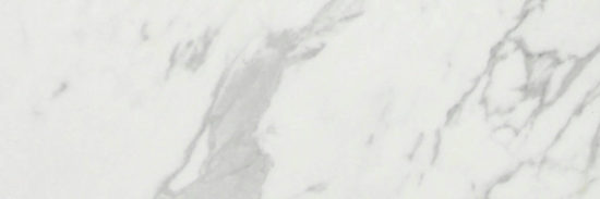 Milano Statuario Polished 4X12 | Marino Tile NY