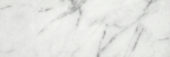 Milano Statuario Polished 4X12 | Marino Tile NY