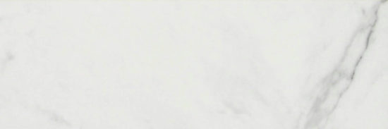 Milano Statuario Polished 4X12 | Marino Tile NY
