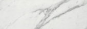 Milano Statuario Polished 4X12 | Marino Tile NY