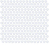 Mint Mosaic | Marino Tile NY