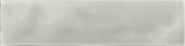 Mist Artisan Glass 3X12 | Marino Tile NY