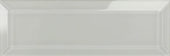 Mist Beveled 3X9 | Marino Tile NY