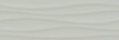 Mist Tidal 8X24 | Marino Tile NY