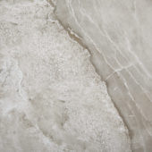 Mont Blanc Matte Wall Panel 24x48 | Marino Tile NY