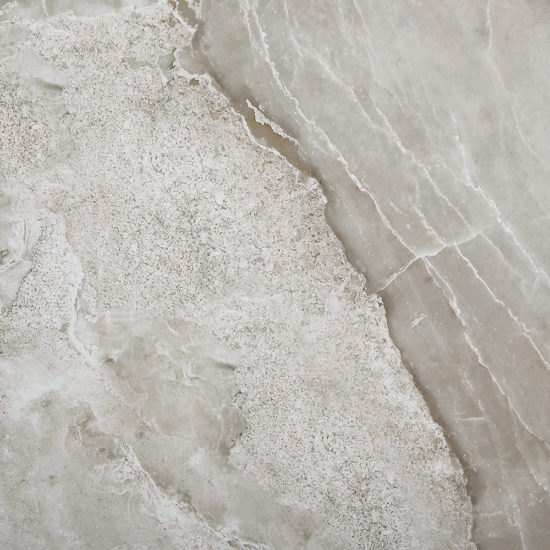 Mont Blanc Matte Wall Panel 24x48 | Marino Tile NY