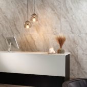 Mont Blanc Matte Wall Panel 48x120 | Marino Tile NY