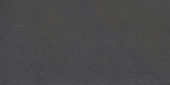 Monterey Black 12X24 | Marino Tile NY