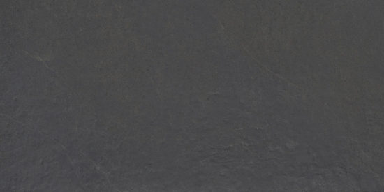 Monterey Black 12X24 | Marino Tile NY