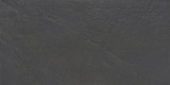 Monterey Black 12X24 | Marino Tile NY