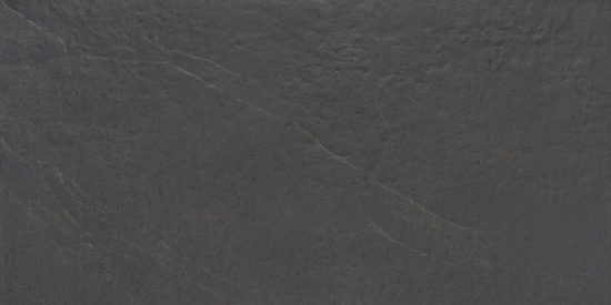 Monterey Black 12X24 | Marino Tile NY