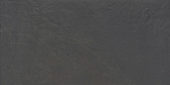 Monterey Black 12X24 | Marino Tile NY