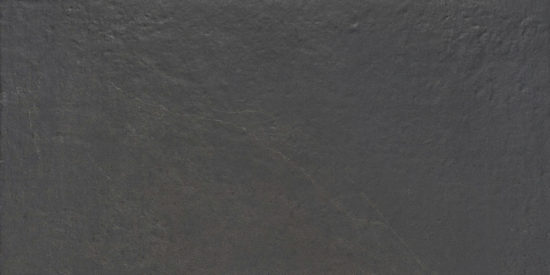 Monterey Black 12X24 | Marino Tile NY