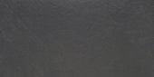 Monterey Black 12X24 | Marino Tile NY