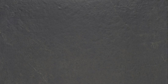 Monterey Black 12X24 | Marino Tile NY