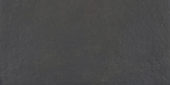Monterey Black 12X24 | Marino Tile NY