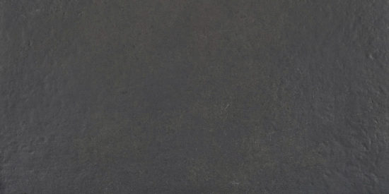 Monterey Black 12X24 | Marino Tile NY