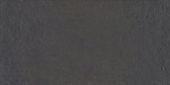 Monterey Black 12X24 | Marino Tile NY