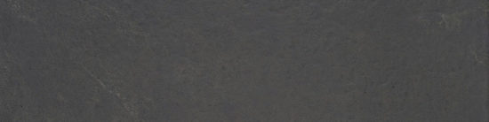 Monterey Black 3X12 Bullnose | Marino Tile NY