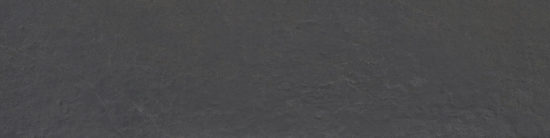 Monterey Black 3X12 Bullnose | Marino Tile NY