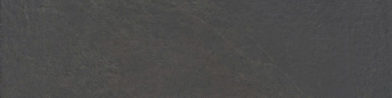 Monterey Black 3X12 Bullnose | Marino Tile NY