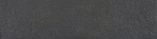 Monterey Black 3X12 Bullnose | Marino Tile NY