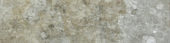 Montserrat Twilight 3x11 | Marino Tile NY