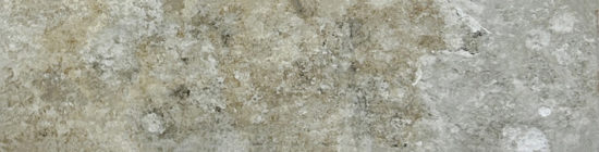 Montserrat Twilight 3x11 | Marino Tile NY