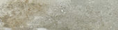 Montserrat Twilight 3x11 | Marino Tile NY