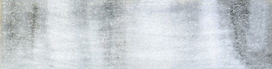 Montserrat Twilight 3x11 | Marino Tile NY