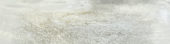 Montserrat Twilight 3x11 | Marino Tile NY