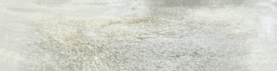Montserrat Twilight 3x11 | Marino Tile NY