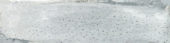 Montserrat Twilight 3x11 | Marino Tile NY