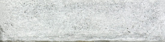 Montserrat Twilight 3x11 | Marino Tile NY