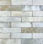 Montserrat Twilight 3x11 | Marino Tile NY
