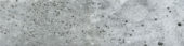 Montserrat Twilight 3x11 | Marino Tile NY