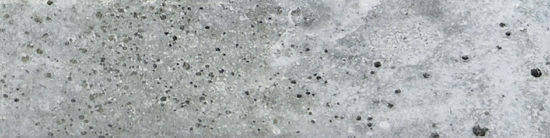 Montserrat Twilight 3x11 | Marino Tile NY
